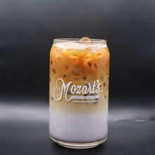 Load image into Gallery viewer, Mozart's Can Glass