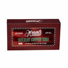 Load image into Gallery viewer, Holiday Coffee Trio