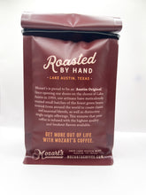 Load image into Gallery viewer, Vecchi Amici: Dark Roast