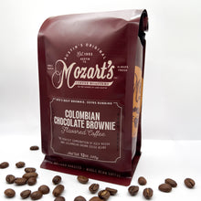 Load image into Gallery viewer, Colombian Chocolate Brownie