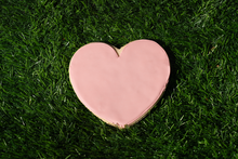 Load image into Gallery viewer, Custom Decorated Shortbread Cookies (Local Pickup Only)