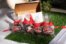 Load image into Gallery viewer, Valentine's Cocoa Bombs (Local Pick-up Only)