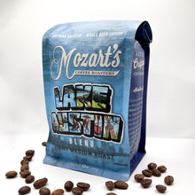 Load image into Gallery viewer, Lake Austin Blend: Light Medium Roast