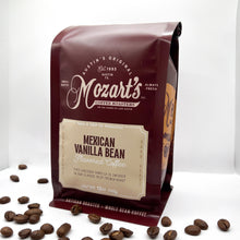 Load image into Gallery viewer, Mexican Vanilla Bean