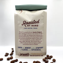 Load image into Gallery viewer, Mozart's Blend: Medium Roast