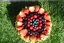 Load image into Gallery viewer, New York Style Mixed Cheesecake (Local Pick-up Only)