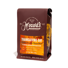 Load image into Gallery viewer, Thanksgiving Day