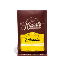 Load image into Gallery viewer, Ethiopia Yirgacheff