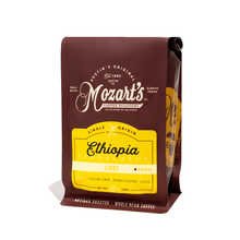 Load image into Gallery viewer, Ethiopia Yirgacheff