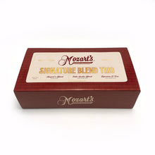 Load image into Gallery viewer, Signature Blend Trio