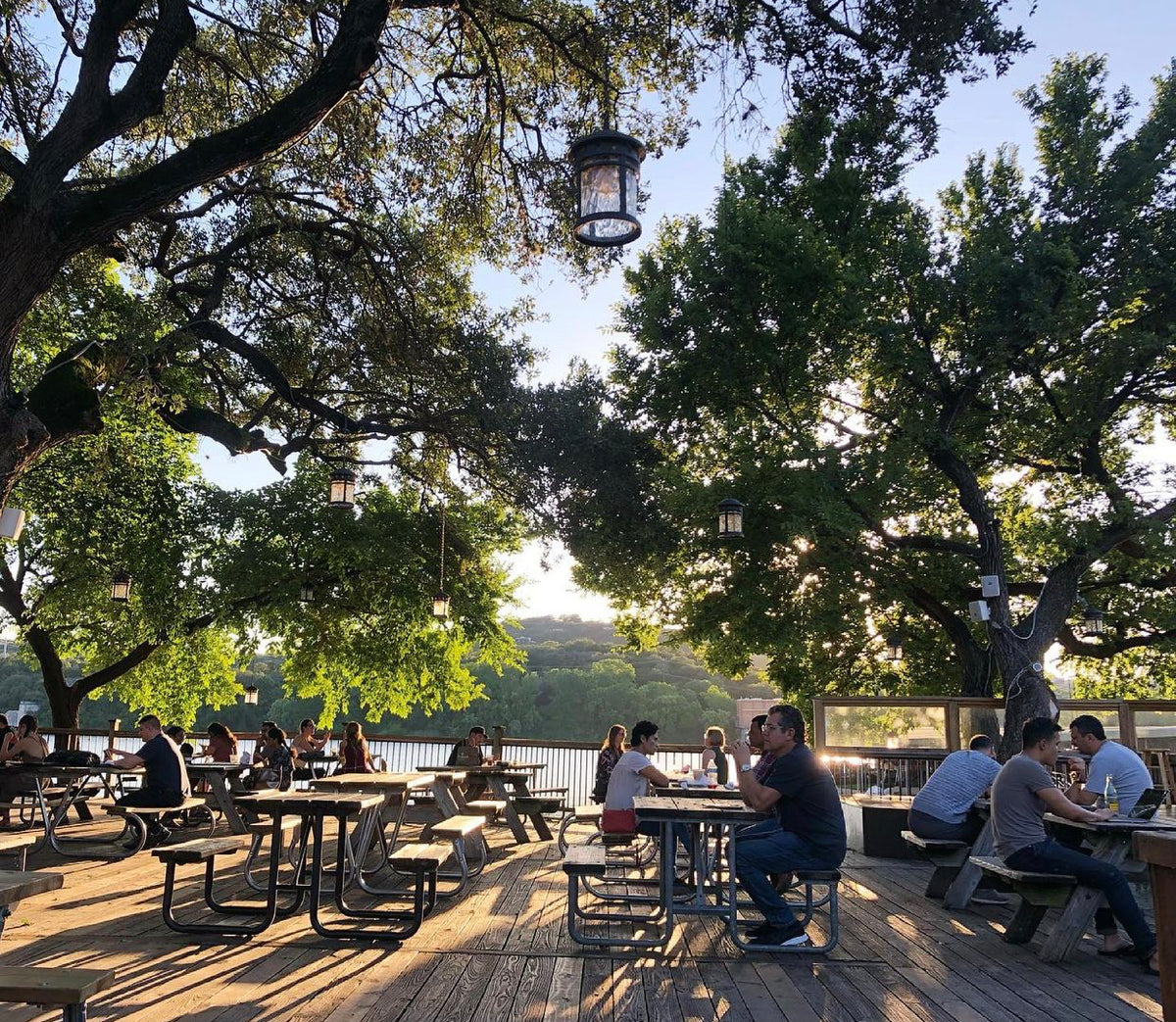 Austin-Travis County moves to Stage 2 - No Masks Required