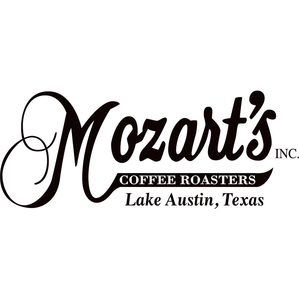 Mozart's Response to CO-VID19