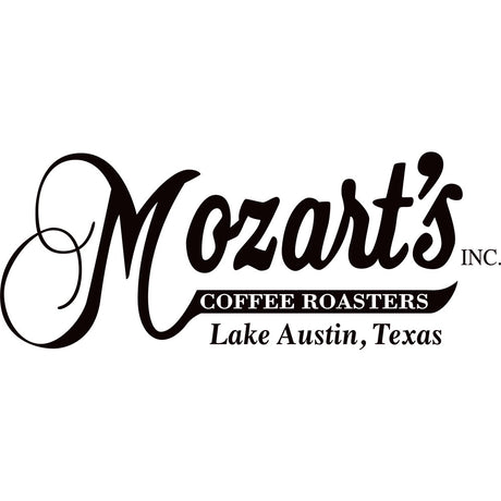 New Announcement by the City of Austin, Travis County and the CDC