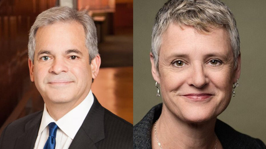 City of Austin, Travis County - NEW Social Distancing Order
