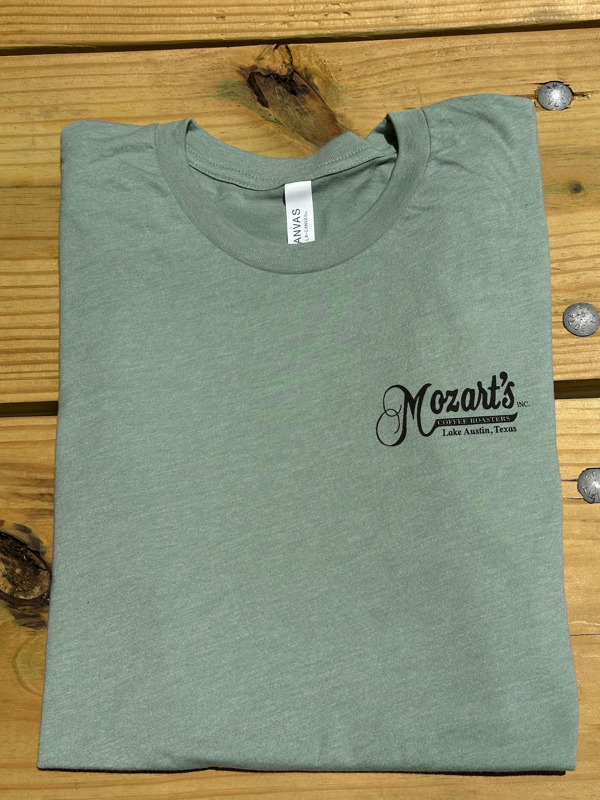 Shirts