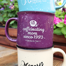 Load image into Gallery viewer, Mother&#39;s Day Mug
