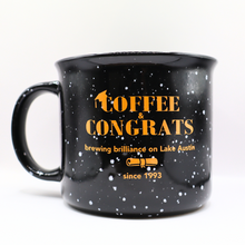 Load image into Gallery viewer, Graduation Mug
