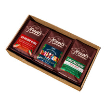 Load image into Gallery viewer, Holiday Coffee Trio
