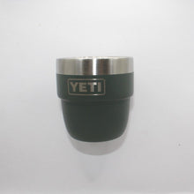 Load image into Gallery viewer, Yeti Ramblers 2 Pack Stackable Cups
