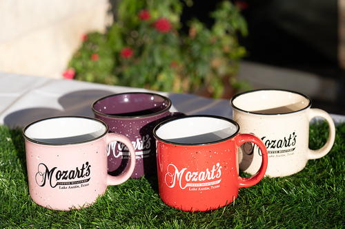 Products – Mozart's Coffee Roasters