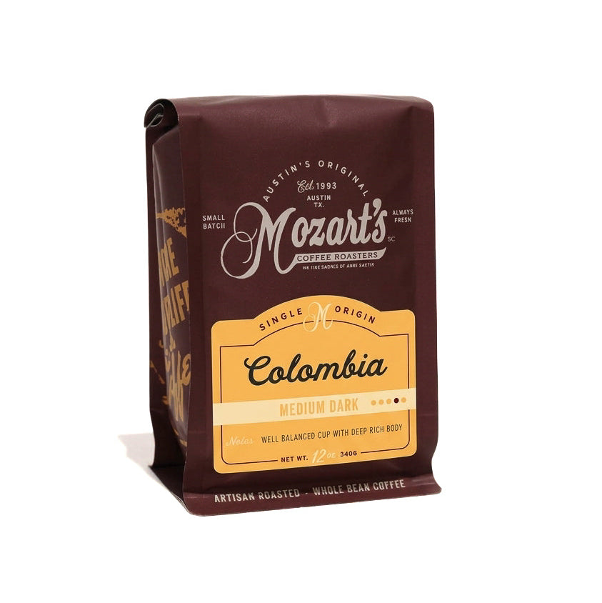 Colombia