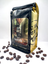 Load image into Gallery viewer, Espresso D&#39;Oro:  Espresso Roast
