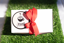 Load image into Gallery viewer, Valentine's Cocoa Bombs (Local Pick-up Only)
