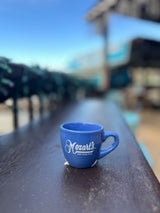 Espresso Cup