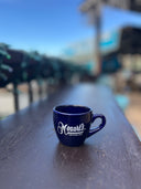 Espresso Cup