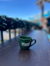 Espresso Cup