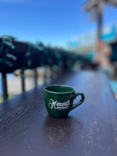 Load image into Gallery viewer, Espresso Cup
