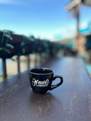 Espresso Cup
