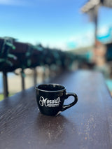 Espresso Cup