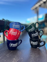 Espresso Cup