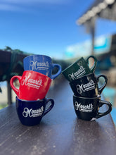 Load image into Gallery viewer, Espresso Cup
