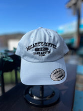 Load image into Gallery viewer, Baseball Cap
