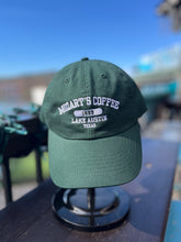 Load image into Gallery viewer, Baseball Cap
