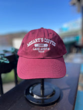 Load image into Gallery viewer, Baseball Cap
