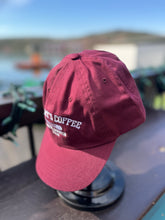 Load image into Gallery viewer, Baseball Cap
