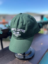 Load image into Gallery viewer, Baseball Cap
