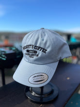 Load image into Gallery viewer, Baseball Cap
