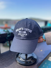 Load image into Gallery viewer, Baseball Cap
