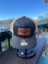 Load image into Gallery viewer, Mozart's Trucker Hat
