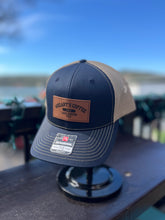 Load image into Gallery viewer, Mozart's Trucker Hat
