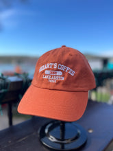 Load image into Gallery viewer, Baseball Cap
