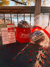 Load image into Gallery viewer, Hot Cocoa Bombs
