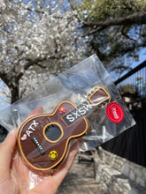 Load image into Gallery viewer, SXSW Collectible Tin Gift Box
