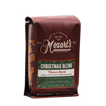 Load image into Gallery viewer, Holiday Coffee Trio
