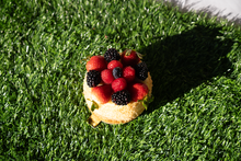 Load image into Gallery viewer, New York Style Mixed Cheesecake (Local Pick-up Only)
