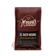 El Gato Negro: Dark Roast Blend